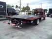 2020 International MV607 w/ Brand New 22' JerrDan 6 Ton XLP Car Carrier Rollback - 22971185 - 8