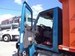 2020 International MV607 w/ New 18ft Steel Trash Dump Body Landscape Dump - 22986396 - 36