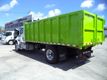 2020 International MV607 w/ New 18ft Steel Trash Dump Body Landscape Dump - 22995786 - 13