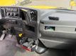 2020 International MV607 Extended Cab w/ 29ft Dry Freight Moving Box Truck w/ Ramp - 23012993 - 9