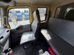 2020 International MV607 Extended Cab w/ 29ft Dry Freight Moving Box Truck w/ Ramp - 23012993 - 11