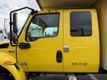 2020 International MV607 Extended Cab w/ 29ft Dry Freight Moving Box Truck w/ Ramp - 23012993 - 12