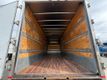 2020 International MV607 Extended Cab w/ 29ft Dry Freight Moving Box Truck w/ Ramp - 23012993 - 15