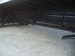 2020 International MV607 Extended Cab w/ 29ft Dry Freight Moving Box Truck w/ Ramp - 23012993 - 19