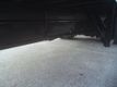 2020 International MV607 Extended Cab w/ 29ft Dry Freight Moving Box Truck w/ Ramp - 23012993 - 21