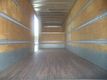 2020 International MV607 Extended Cab w/ 29ft Dry Freight Moving Box Truck w/ Ramp - 23012993 - 23