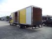 2020 International MV607 Extended Cab w/ 29ft Dry Freight Moving Box Truck w/ Ramp - 23012993 - 37