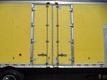 2020 International MV607 Extended Cab w/ 29ft Dry Freight Moving Box Truck w/ Ramp - 23012993 - 43