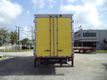 2020 International MV607 Extended Cab w/ 29ft Dry Freight Moving Box Truck w/ Ramp - 23012993 - 51
