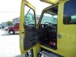 2020 International MV607 Extended Cab w/ 29ft Dry Freight Moving Box Truck w/ Ramp - 23012993 - 56