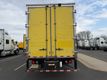 2020 International MV607 Extended Cab w/ 29ft Dry Freight Moving Box Truck w/ Ramp - 23012993 - 5