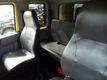 2020 International MV607 Extended Cab w/ 29ft Dry Freight Moving Box Truck w/ Ramp - 23012993 - 59