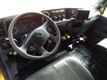 2020 International MV607 Extended Cab w/ 29ft Dry Freight Moving Box Truck w/ Ramp - 23012993 - 60