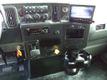 2020 International MV607 Extended Cab w/ 29ft Dry Freight Moving Box Truck w/ Ramp - 23012993 - 61