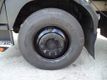 2020 Isuzu FTR w/ 20ft Aluminum Chipper Dump Landscape Dump Truck - 23035168 - 11