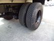 2020 Isuzu FTR w/ 20ft Aluminum Chipper Dump Landscape Dump Truck - 23035168 - 12