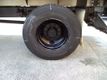 2020 Isuzu FTR w/ 20ft Aluminum Chipper Dump Landscape Dump Truck - 23035168 - 13