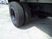 2020 Isuzu FTR w/ 20ft Aluminum Chipper Dump Landscape Dump Truck - 23035168 - 15