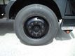2020 Isuzu FTR w/ 20ft Aluminum Chipper Dump Landscape Dump Truck - 23035168 - 16