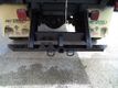 2020 Isuzu FTR w/ 20ft Aluminum Chipper Dump Landscape Dump Truck - 23035168 - 20