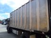 2020 Isuzu FTR w/ 20ft Aluminum Chipper Dump Landscape Dump Truck - 23035168 - 21