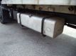 2020 Isuzu FTR w/ 20ft Aluminum Chipper Dump Landscape Dump Truck - 23035168 - 22