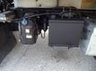 2020 Isuzu FTR w/ 20ft Aluminum Chipper Dump Landscape Dump Truck - 23035168 - 23