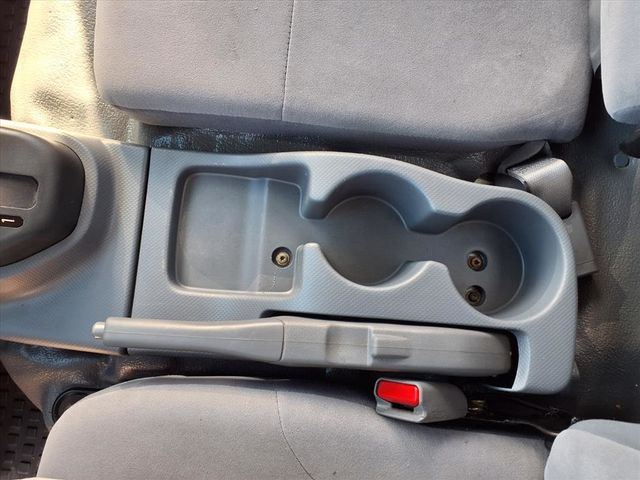 2020 Isuzu NPR 16' Box Truck w/Liftgate - 22950931 - 13