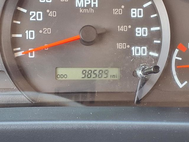 2020 Isuzu NPR 16' Box Truck w/Liftgate - 22950931 - 34