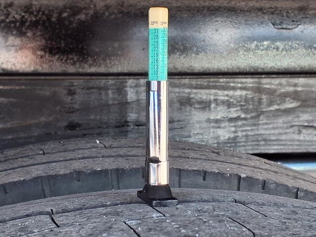 2020 Isuzu NPR 16' Box Truck w/Liftgate - 22950931 - 38