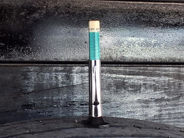 2020 Isuzu NPR 16' Box Truck w/Liftgate - 22950931 - 39