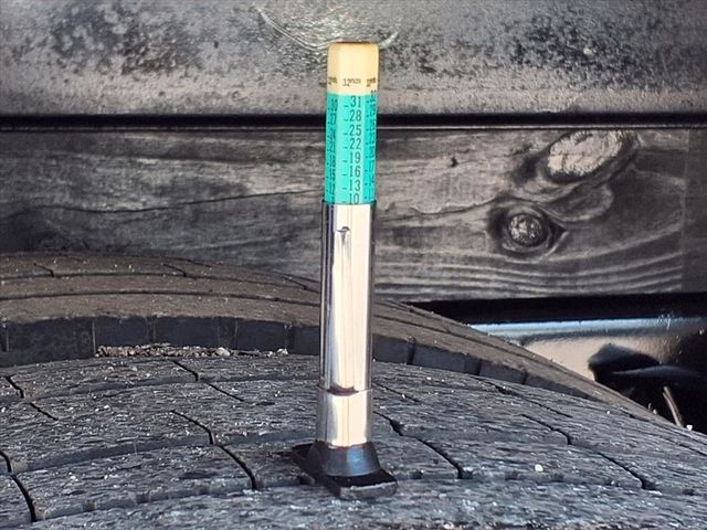 2020 Isuzu NPR 16' Box Truck w/Liftgate - 22950931 - 41