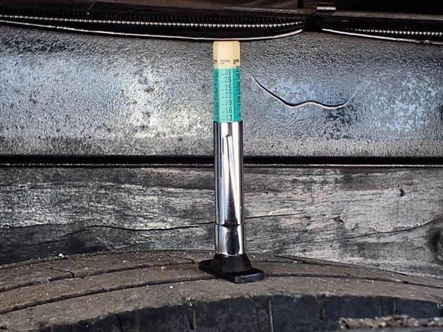 2020 Isuzu NPR 16' Box Truck w/Liftgate - 22950931 - 42