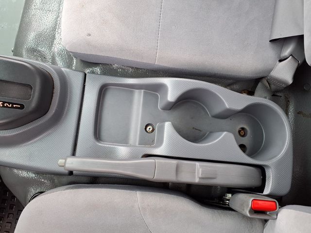 2020 Isuzu NPR 16' Box Truck w/Liftgate - 22981606 - 13