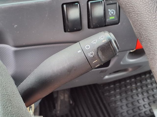 2020 Isuzu NPR 16' Box Truck w/Liftgate - 22981606 - 33