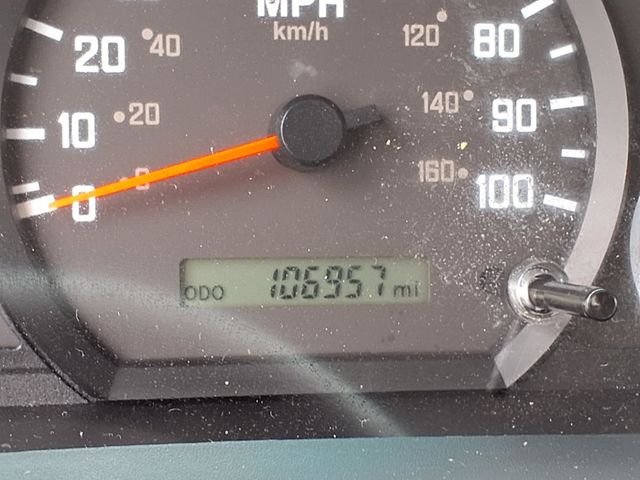 2020 Isuzu NPR 16' Box Truck w/Liftgate - 22981606 - 35