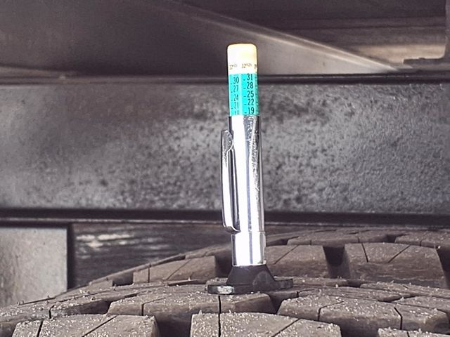 2020 Isuzu NPR 16' Box Truck w/Liftgate - 22981606 - 39