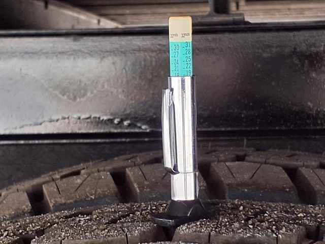 2020 Isuzu NPR 16' Box Truck w/Liftgate - 22981606 - 42