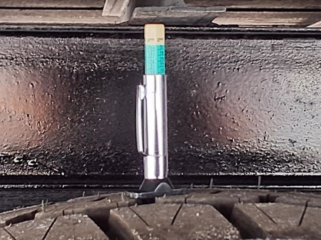 2020 Isuzu NPR 16' Box Truck w/Liftgate - 22981606 - 43