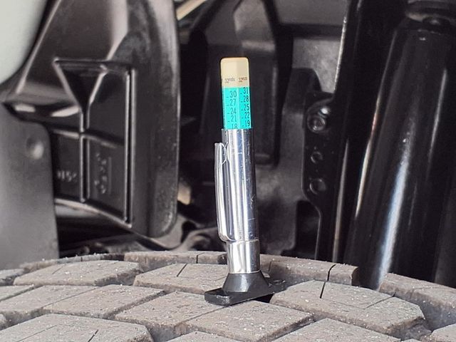 2020 Isuzu NPR 16' Box Truck w/Liftgate - 22981606 - 45