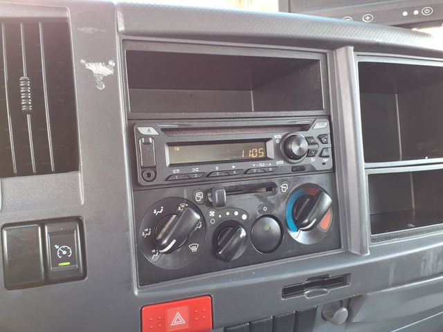 2020 Isuzu NPR 16' Box Truck w/Liftgate - 23023716 - 10