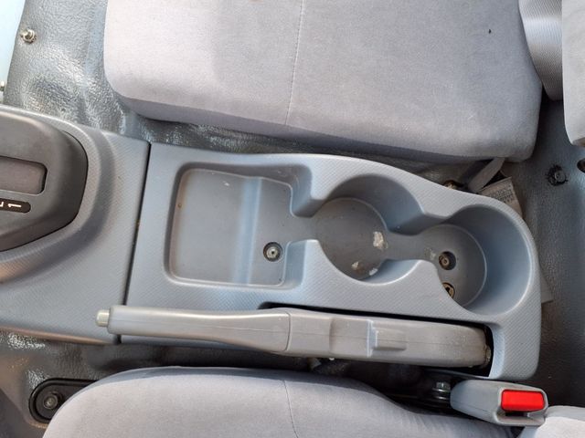 2020 Isuzu NPR 16' Box Truck w/Liftgate - 23023716 - 13
