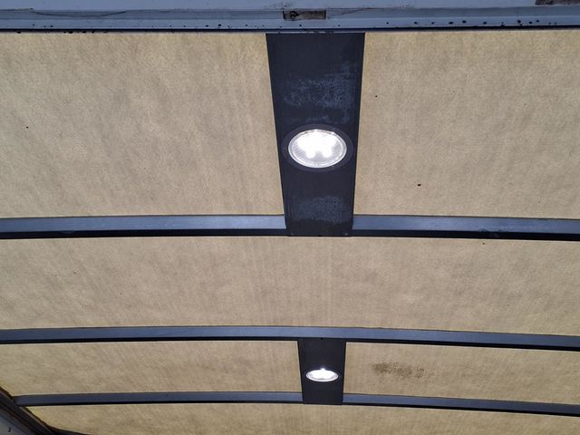 2020 Isuzu NPR 16' Box Truck w/Liftgate - 23023716 - 22