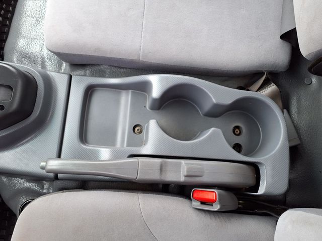 2020 Isuzu NPR 16' Enclosed Landscape Dovetail - 23062371 - 11