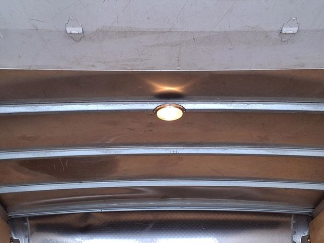 2020 Isuzu NPR 16' Enclosed Landscape Dovetail - 23062371 - 19