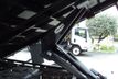 2020 Isuzu NPR Gas w/ New 15ft Landscape Body Steel Dump Truck - 23002737 - 29