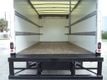 2020 Isuzu NPR HD 16FT DRY BOX. BOX TRUCK CARGO TRUCK 14.5 GVW - 22645868 - 20