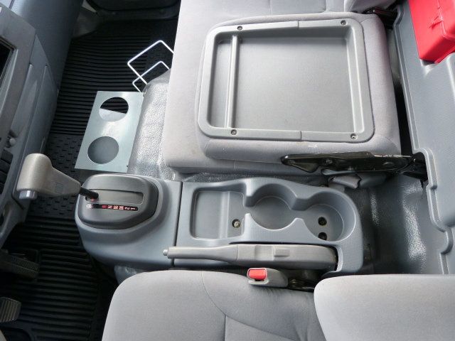 2020 Isuzu NPR HD 6.0L V8 GAS*DRW*"SUPREME" 16FT BOX*"PALFINGER" 2,500LB LIFTGATE! - 22957231 - 36