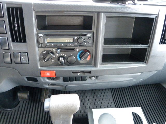 2020 Isuzu NPR HD 6.0L V8 GAS*DRW*"SUPREME" 16FT BOX*"PALFINGER" 2,500LB LIFTGATE! - 22957231 - 37