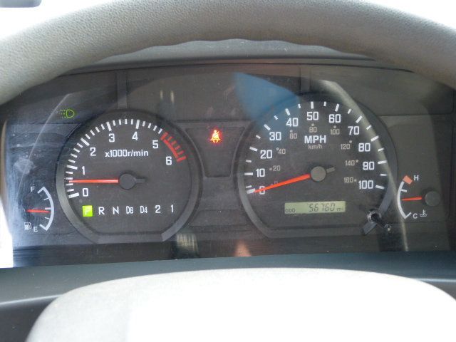 2020 Isuzu NPR HD 6.0L V8 GAS*DRW*"SUPREME" 16FT BOX*"PALFINGER" 2,500LB LIFTGATE! - 22957231 - 39